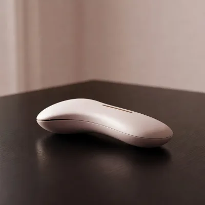 Pour lui