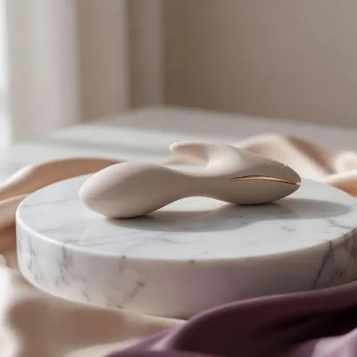Vibromasseurs