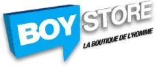 Boystore