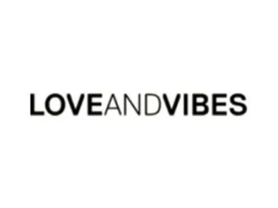 Love Vibes