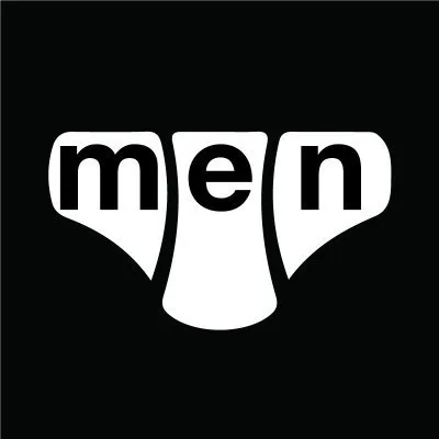 Menderwear