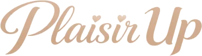 Plaisir Up