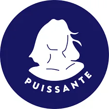 Puissante.co