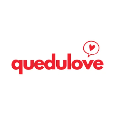 Quedulove